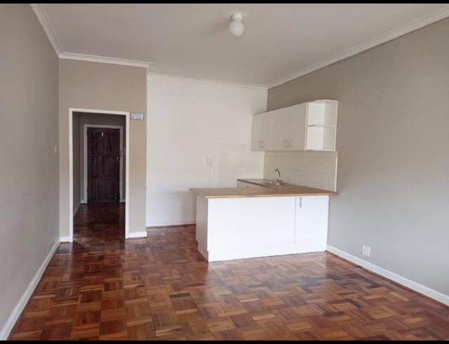 3 BEDROOM APARTMENT RENTED IN SUMMERSTRAND